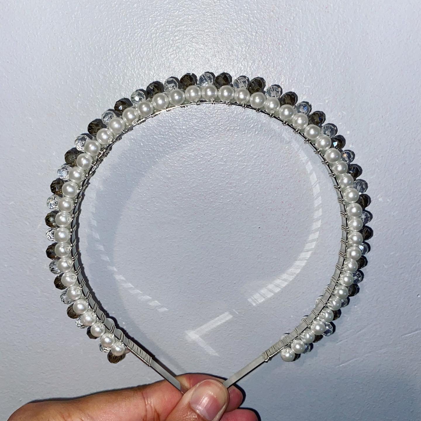 Pearls